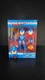 Mega Man 1:12 Scale Action Figure by Jada Toys 