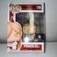 Funko Pop! Animation Chainsaw Man Power with Meowy Vinyl Figure 1766