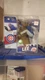 MCFARLANE DEREK LEE ACTION FIGURE Chicago Cubs MLB Series 15 (2006) NEW