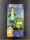 Seven Deadly Sins McFarlane King Action Figure Anime Collectible 7&rdquo;