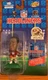 1996 Corinthian Headliners Jerry Rice San Francisco 49ers Free Shipping
