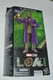 HASBRO 2024 MARVEL LEGENDS - HE-WHO-REMAINS LOKI - BUILD A FIGURE KHONSHU