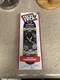 TECH DECK Finesse X Sonic The Hedgehog Handboard Authentic Mini Skateboards NEW