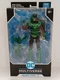 McFarlane Toys DC Multiverse Action Figure Batman Earth -32 Green Lantern NEW
