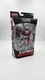 Marvel Legends Series Black Widow Red Guardian Action Figure
