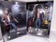 Neca Back to the Future - Marty McFly 7in. Action Figure (53600)
