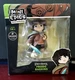 Lord of The Rings Frodo Baggins  Exclusive Figure Mini Epics 4&rdquo; NOS Toy