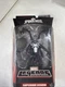 MARVEL LEGENDS INFINITE SERIES SPIDER-MAN SUPERIOR VENOM FIGURE BAF RHINO H79