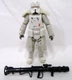 Star Wars Black Series Andor #14 Range Tooper Target Exclusive 6" Figure Hasbro