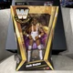 WWE Elite Collection Legends Series 21 HULK HOGAN Exclusive Figure New In Hand