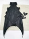 Hot Toys Wingsuit Bone Structure Figure HT MMS770 Batman Returns 1/6 Accessories