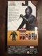 Marvel Legends DEATH DEALER Legend Of Ten Rings 6&rdquo; action figure (Mr Hyde BAF)