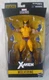 WOLVERINE Marvel Legends X-Men Apocalypse 2018 Hasbro 6" figure tiger stripe NEW