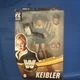 WWE Legends Stacy Keibler Action Figure Target Exclusive