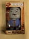 New Bullsitoy AMC The Walking Dead TV Series Wind Ups Walker