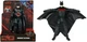 DC Comics Batman 12-inch Wingsuit Action Figure With Lights and Sounds New 