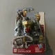 Hasbro Transformers Legendary Autobot Grimlock 4" Action Figure New in Package