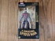 The Amazing Spider-Man Hellfire Gala 6" Action Figure  Marvel Legends MISB