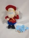 CVS Stuffins The Adventures of Rocky and Bullwinkle Friends Dudley DooRight 2000
