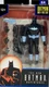 McFarlane The New Batman Adventures WV3 6in-Anti-Fire Suit Batman Damaged Pkg