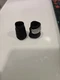 Hot Toys Star Wars DX16 DX17 Darth Maul Wrists