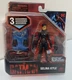 Spin Master DC The Batman - Selina Kyle - 4 Inch Action Figure