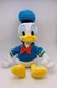 Just Play Disney Junior Mickey Mouse Clubhouse Donald Duck 15&rdquo; Plush Toy - Used
