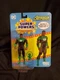 McFarlane Toys DC Universe Green Lantern Action Figure