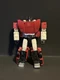 Transformers Generations War for Cybertron: Siege Deluxe Class WFC-S10 Sideswipe