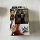 WWE Mattel Elite Top Picks 2024Main Event JEY USO Wrestling Action Figure SEALED