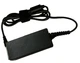 12V 3A AC adapter For LG LED Monitor E2350V-SN E2360V-PN E2350VR-SN Power