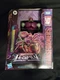 Hasbro Transformers Deluxe Class Legacy Tarantulas 5.5 in Action Figure F3032