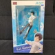 Yuri!!! on ICE Yuri Katsuki 1/8 G.E.M. Series Figure MegaHouse
