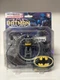 MICROMAN BATMAN comic version MA-07 Takara 2004 DC NEW SEALED