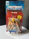 Mattel Masters of the Universe Origins - He-Man Figure