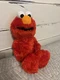 Hasbro Sesame Street Love to Hug Elmo (E4467)