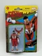 Kenner Marvel Legends Falcon 3.75" Retro Collection Action Figure Hasbro NEW