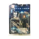 Playmates - Star Trek - First Contact - Dr. Beverly Crusher New