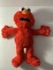 2016 Hasbro Sesame Street Tickle Me Elmo