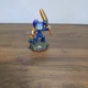Skylanders Trap Team Deja Vu Legendary Figure Activision