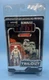 2004 Star Wars Trilogy Collection Stormtrooper Action Figure Hasbro NIP