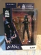 The Loyal Subjects Guns N&rsquo; Roses BST AXN Slash 5" Figure