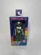 NECA Ben Cooper Costume Kids Series 3 Gremlins Stripe Action Figure