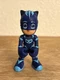 Pj Masks Catboy 3&rdquo; Action Figure Just Play Plastic Toy