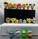 EASTER Disney Doorables NEW EXCLUSIVES Pick your character Easter Basket Present