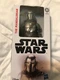 Star Wars The Mandalorian Action Figure 6 Inch Hasbro Disney  NEW