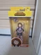 My Hero Academia Ochaco Uraraka Figure ~ McFarlane Toys new