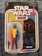 Star Wars Retro Collection - Boba Fett 3.75" Action Figure (F2713)