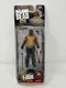 McFarlane Toys The Walking Dead TV Series 9 T-Dog Action Figure
