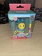 Pinata Smashlings Box Toy Donkey Character Walmart Exclusive Figure New Toikido
